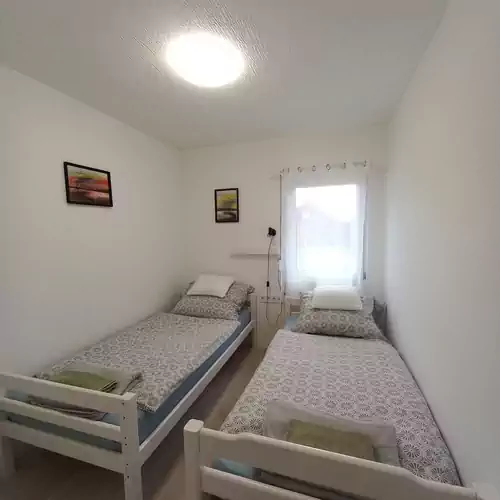 Margit Apartman Szolnok 008 kép