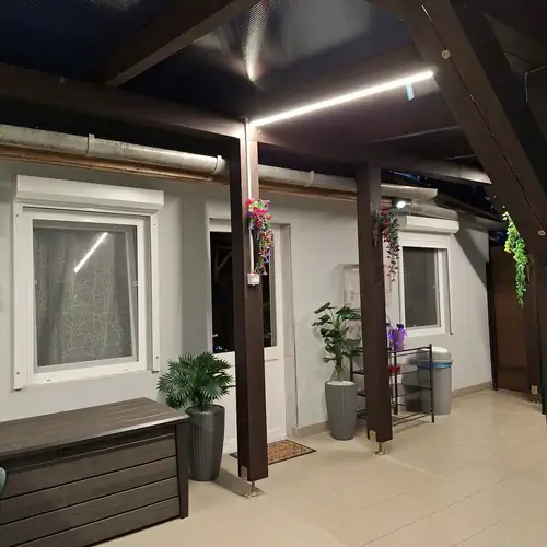 Margit Apartman Szolnok 011 kép