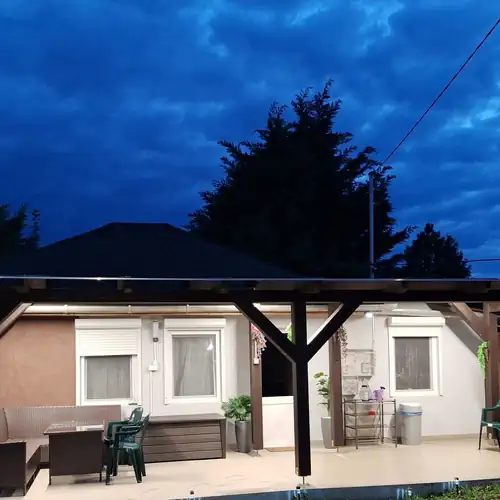 Margit Apartman Szolnok 012 kép