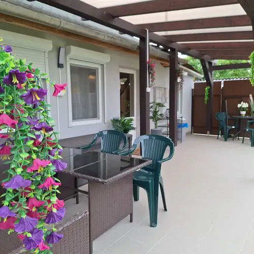 Margit Apartman Szolnok 013 kép