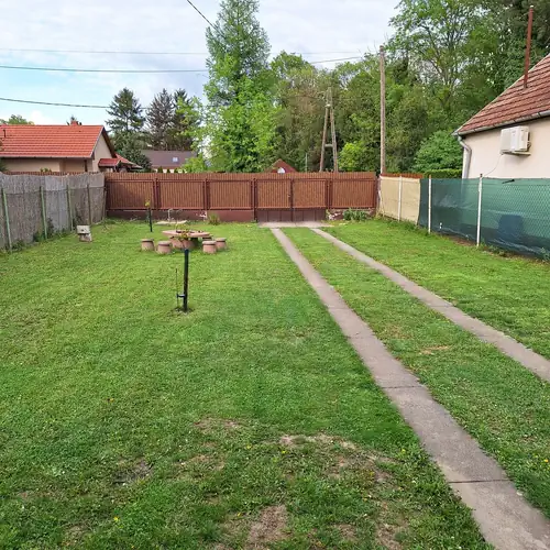 Margit Apartman Szolnok 014 kép