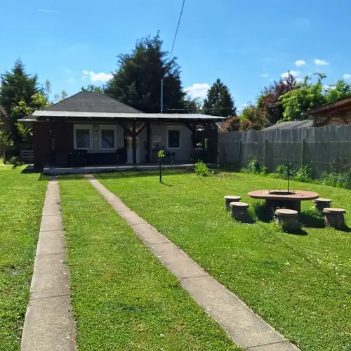 Margit Apartman Szolnok 015 kép