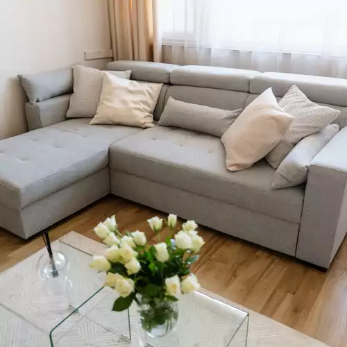 Vimini Apartman Szeged 004 kép