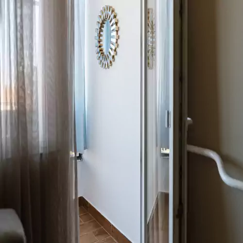 Vimini Apartman Szeged 005 kép