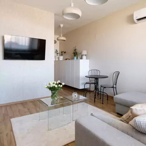 Vimini Apartman Szeged 009 kép