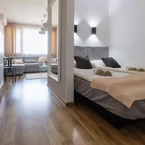 Vimini Apartman Szeged 017 kép