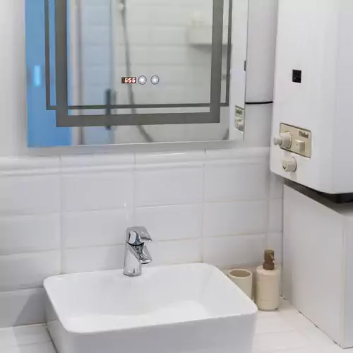 Vimini Apartman Szeged 019 kép