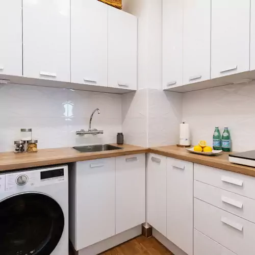 Vimini Apartman Szeged 023 kép