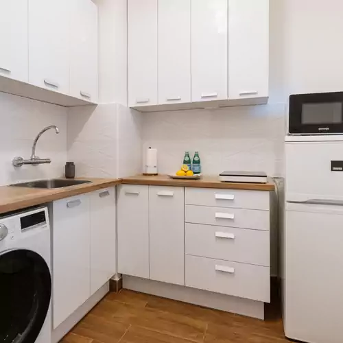 Vimini Apartman Szeged 027 kép