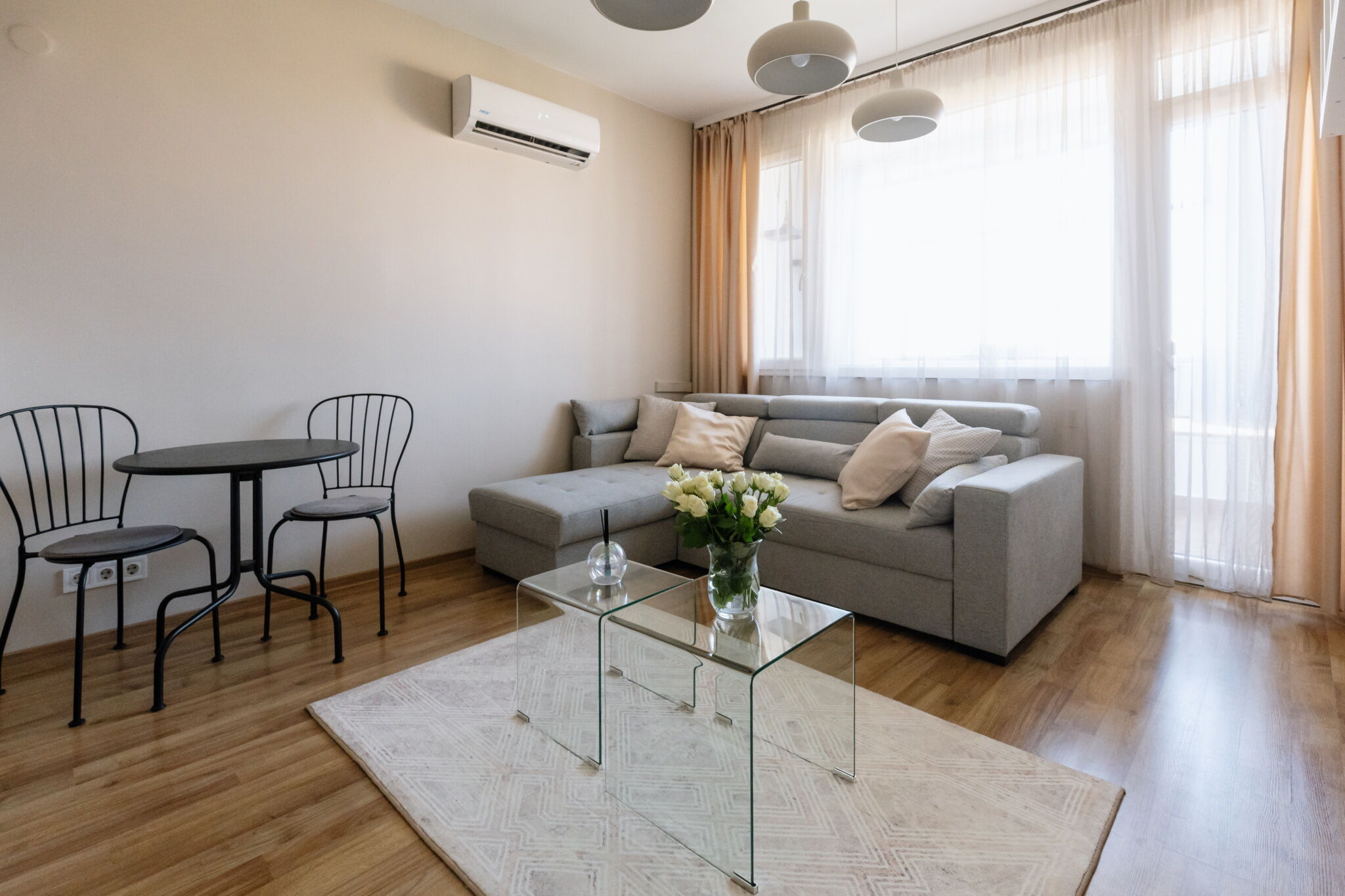 Vimini Apartman Szeged