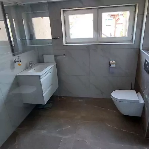 Melódiás Vendégház Gyenesdiás 002 kép