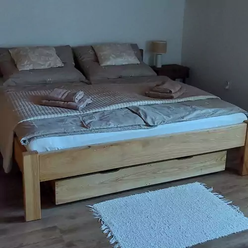 Melódiás Vendégház Gyenesdiás 003 kép