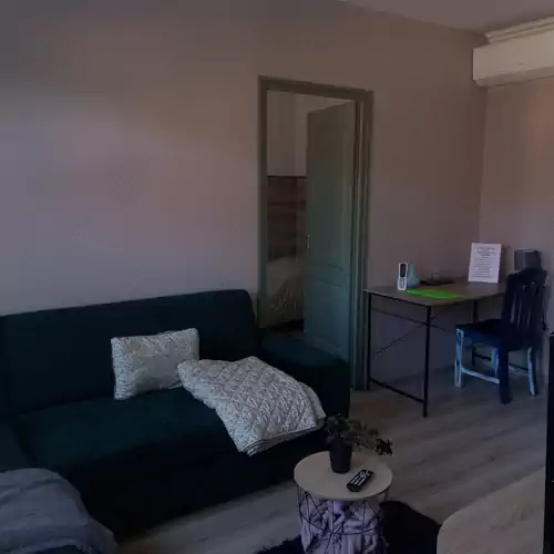 Akácvirág Airport Bogi Apartman Debrecen 002 kép