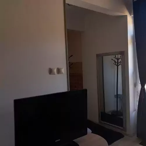 Akácvirág Airport Bogi Apartman Debrecen 003 kép