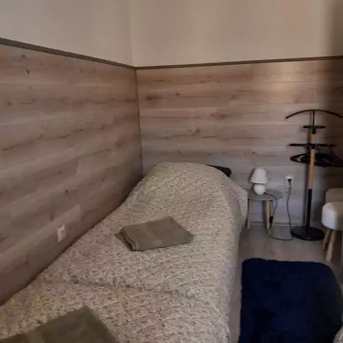 Akácvirág Airport Bogi Apartman Debrecen 005 kép
