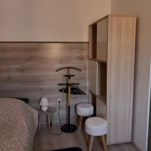 Akácvirág Airport Bogi Apartman Debrecen 007 kép