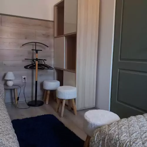 Akácvirág Airport Bogi Apartman Debrecen 008 kép