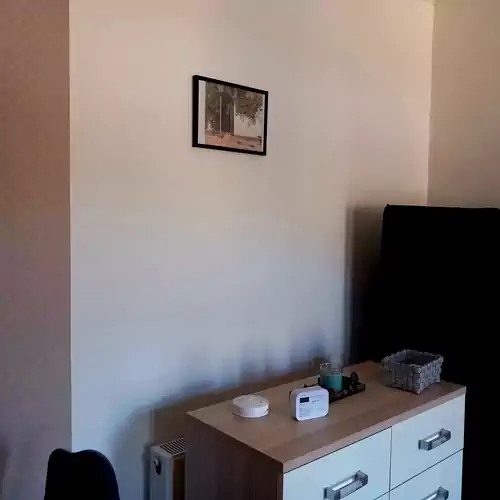 Akácvirág Airport Bogi Apartman Debrecen 009 kép