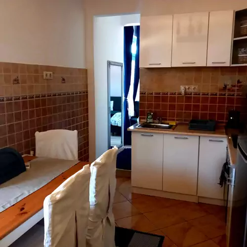 Akácvirág Airport Bogi Apartman Debrecen 010 kép