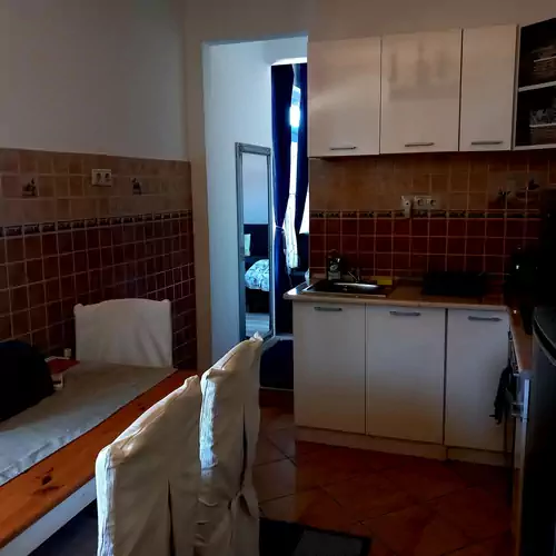 Akácvirág Airport Bogi Apartman Debrecen 011 kép