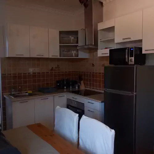 Akácvirág Airport Bogi Apartman Debrecen 012 kép