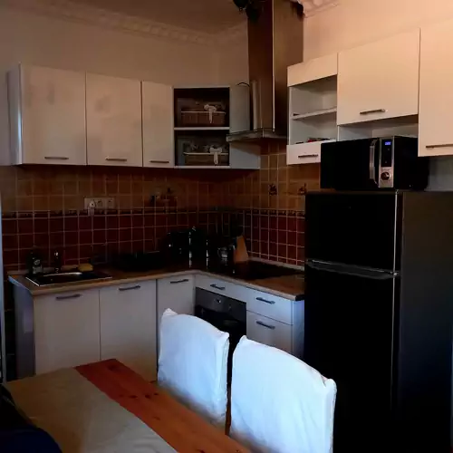 Akácvirág Airport Bogi Apartman Debrecen 013 kép