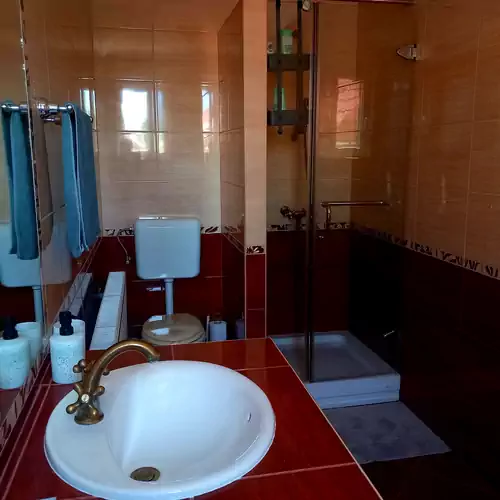 Akácvirág Airport Bogi Apartman Debrecen 014 kép