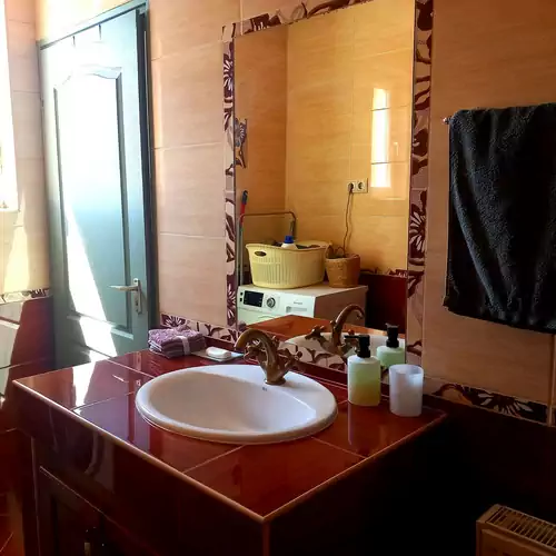 Akácvirág Airport Bogi Apartman Debrecen 016 kép