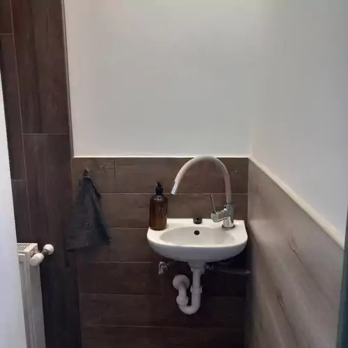Akácvirág Airport Bogi Apartman Debrecen 018 kép