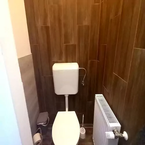 Akácvirág Airport Bogi Apartman Debrecen 019 kép