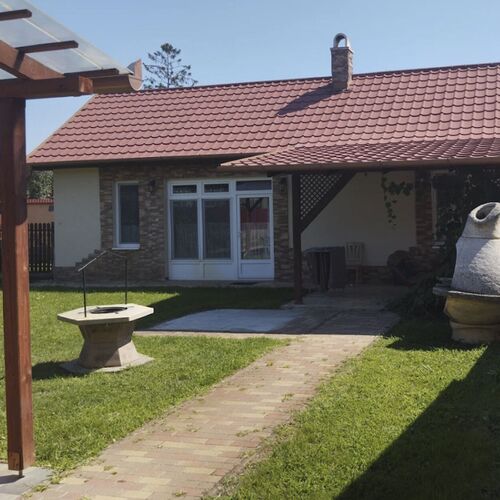 Akácvirág Airport Bogi Apartman Debrecen