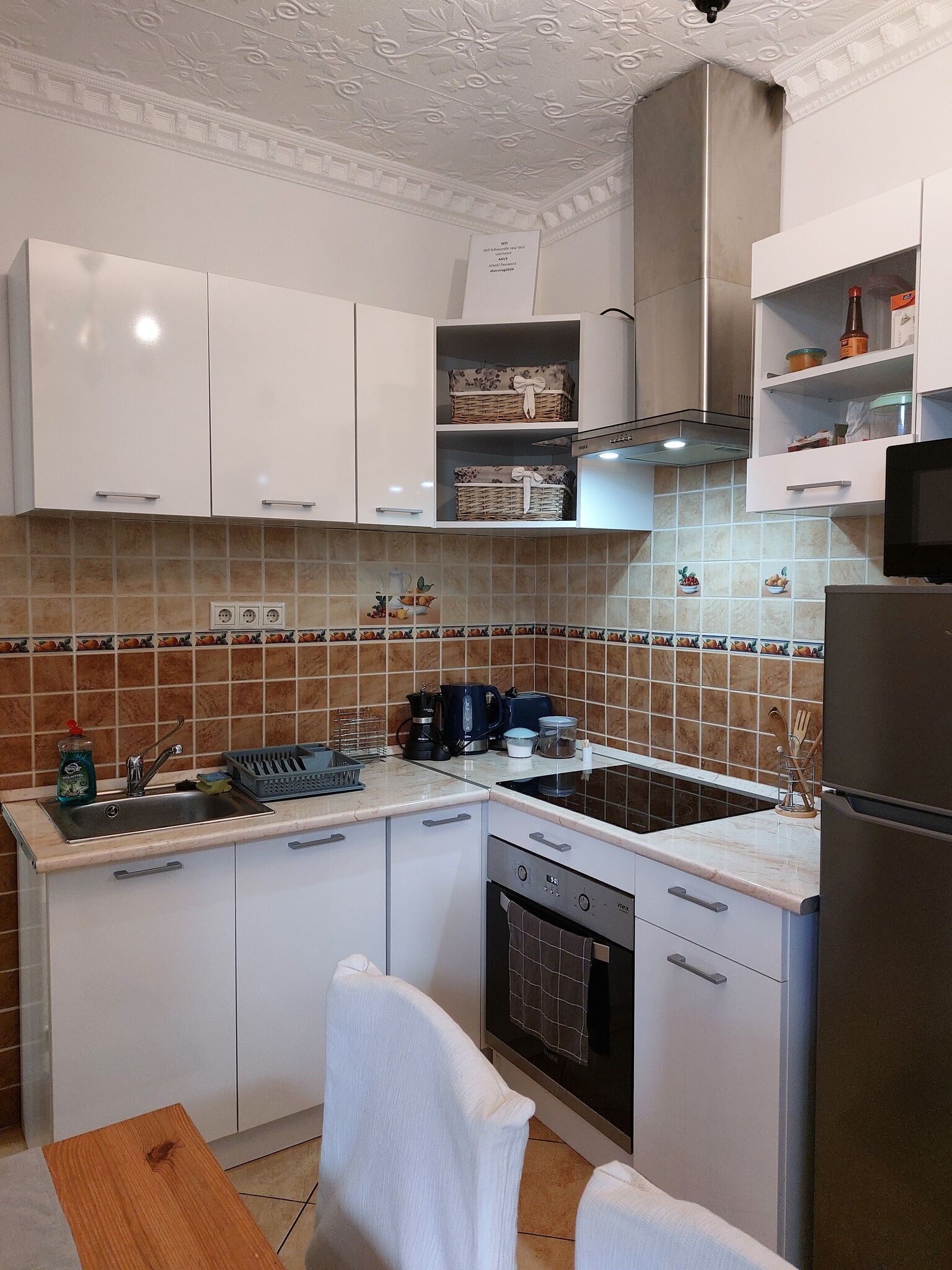 Akácvirág Airport Bogi Apartman Debrecen