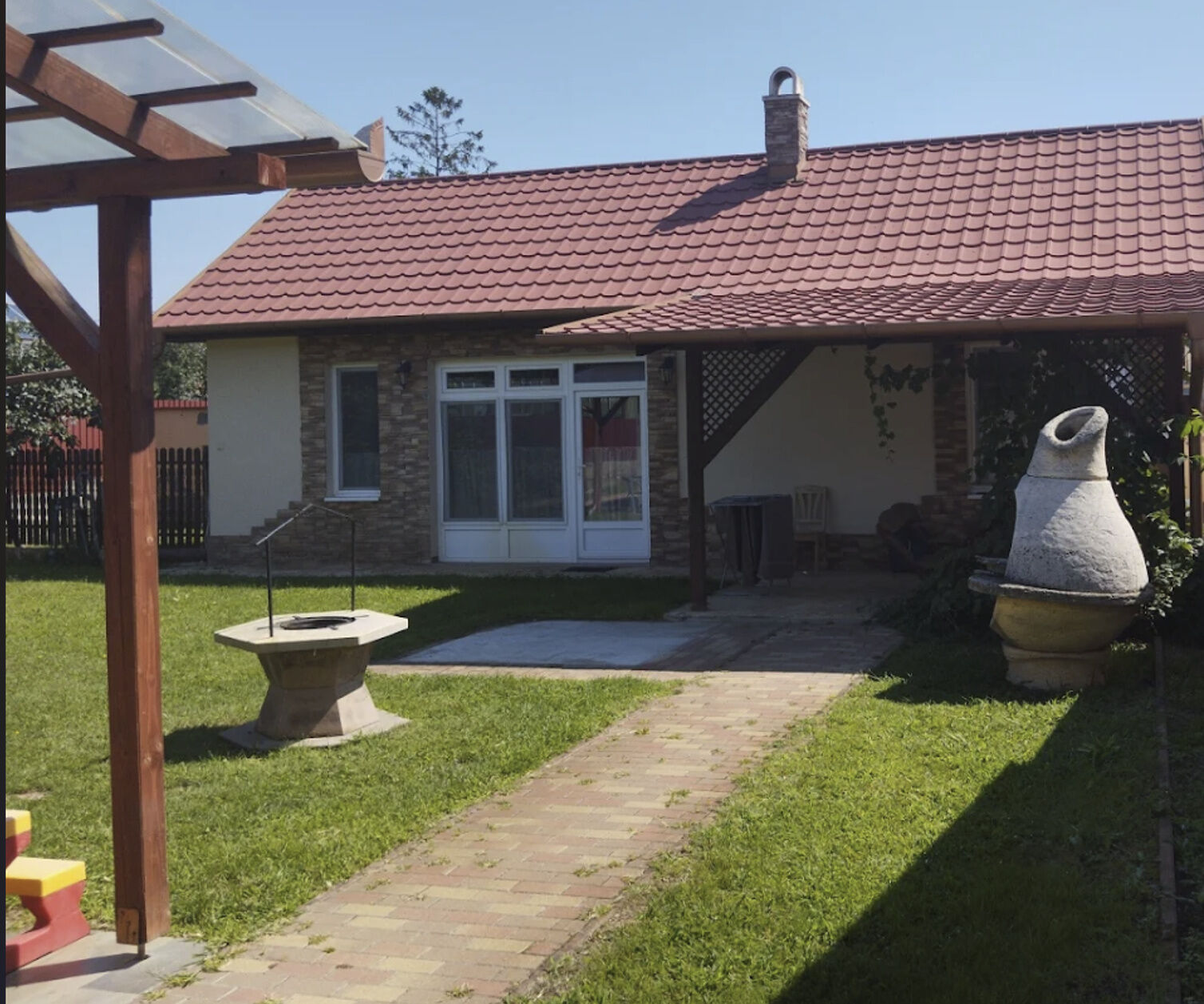 Akácvirág Airport Bogi Apartman Debrecen