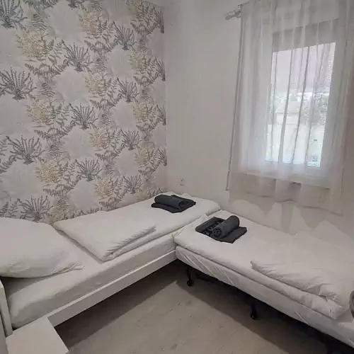 Tiszaháló Apartman Kisköre 008 kép