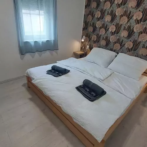 Tiszaháló Apartman Kisköre 006 kép