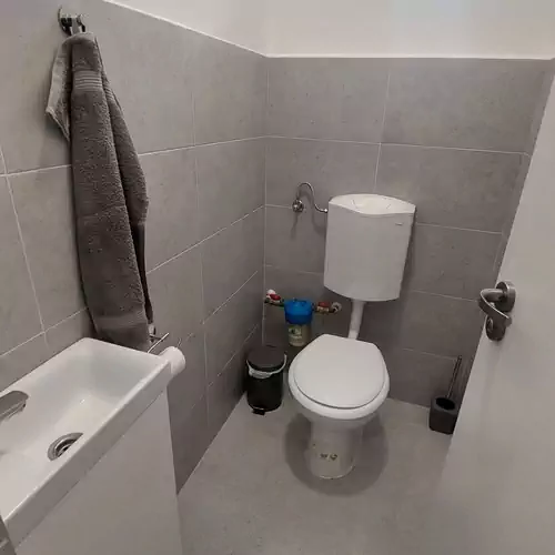 Tiszaháló Apartman Kisköre 010 kép