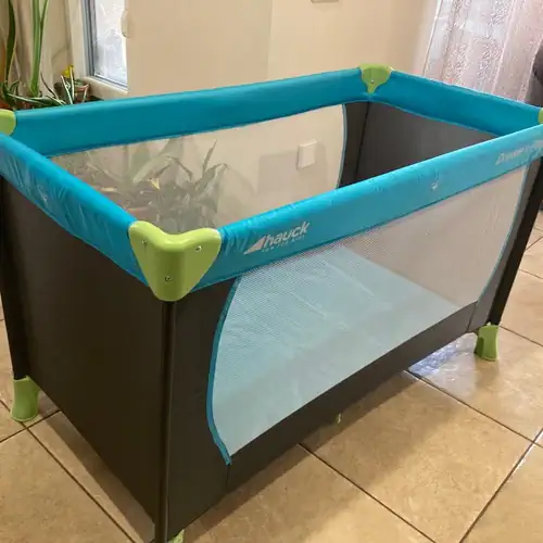 Tiszaháló Apartman Kisköre 012 kép
