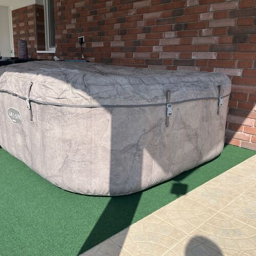 Tiszaháló Apartman Kisköre