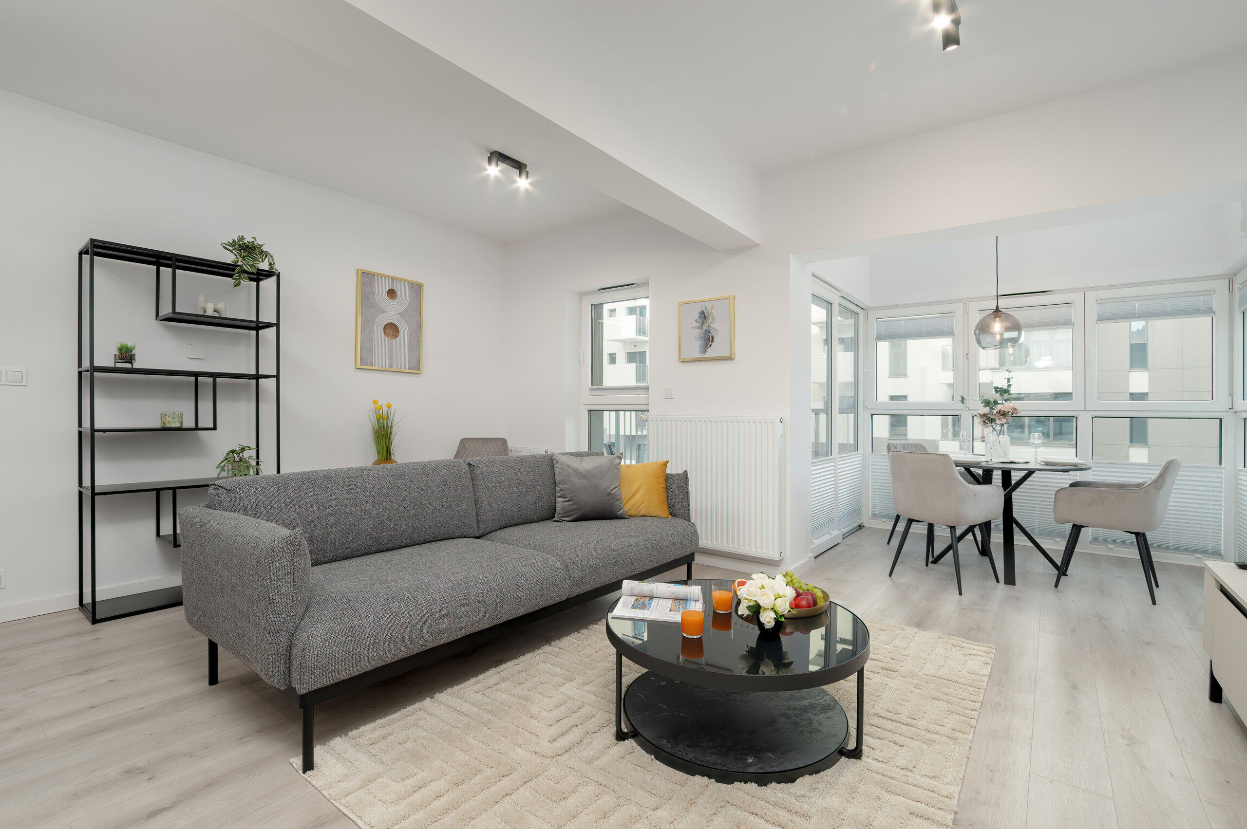 Paderewskiego 51F/10