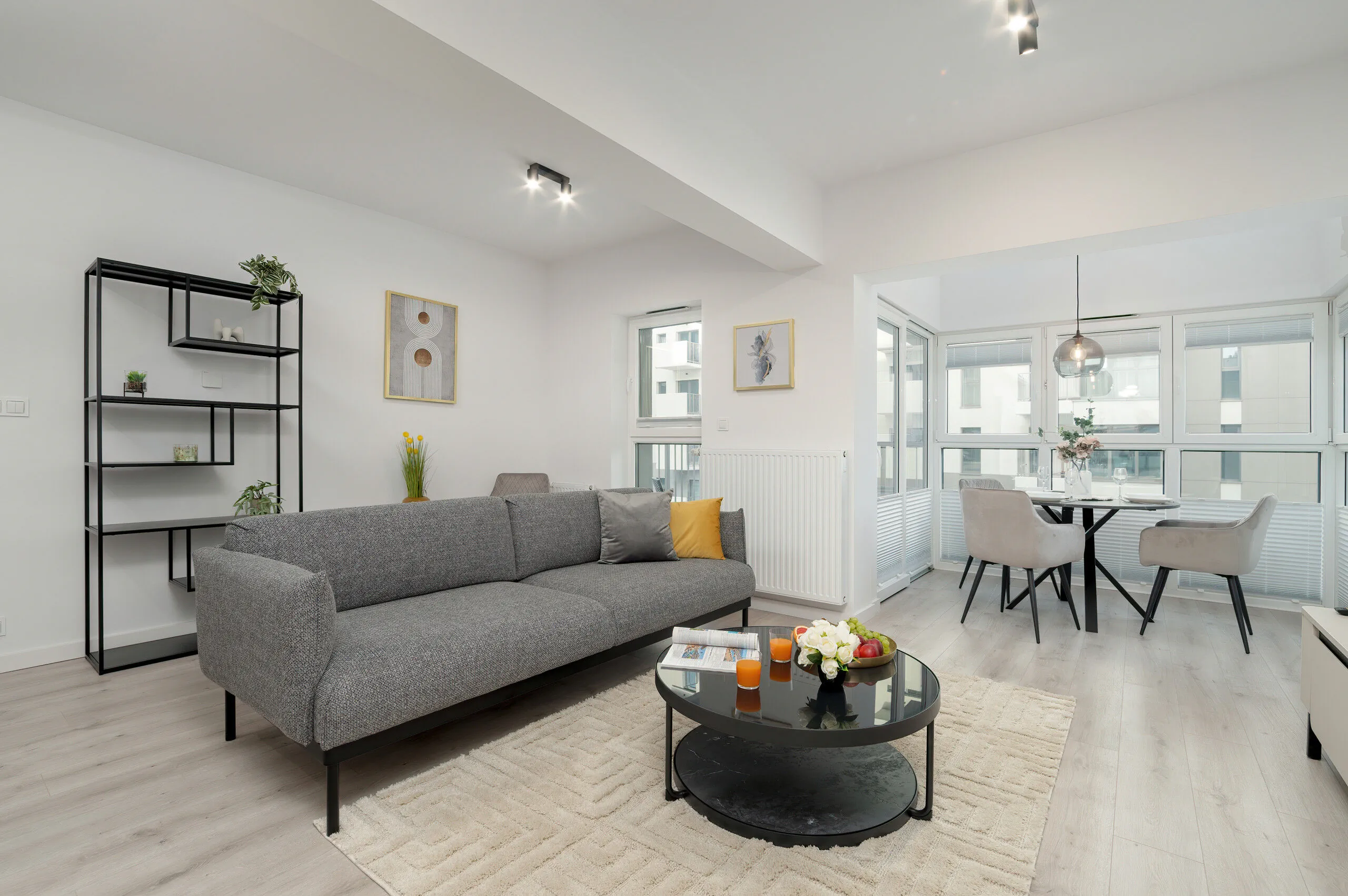 Paderewskiego 51F/10