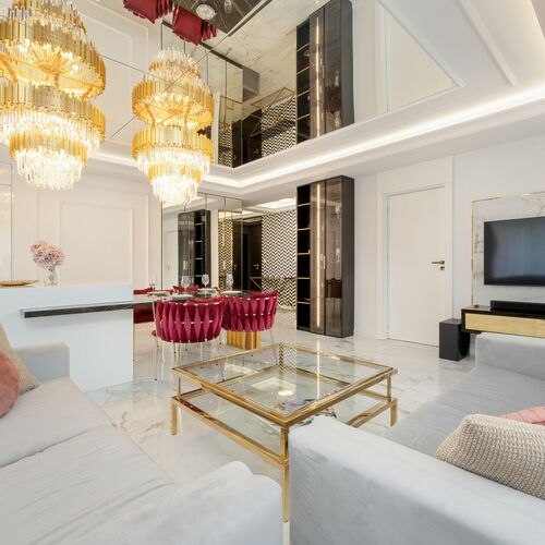 Browary Wrocławskie 230/39