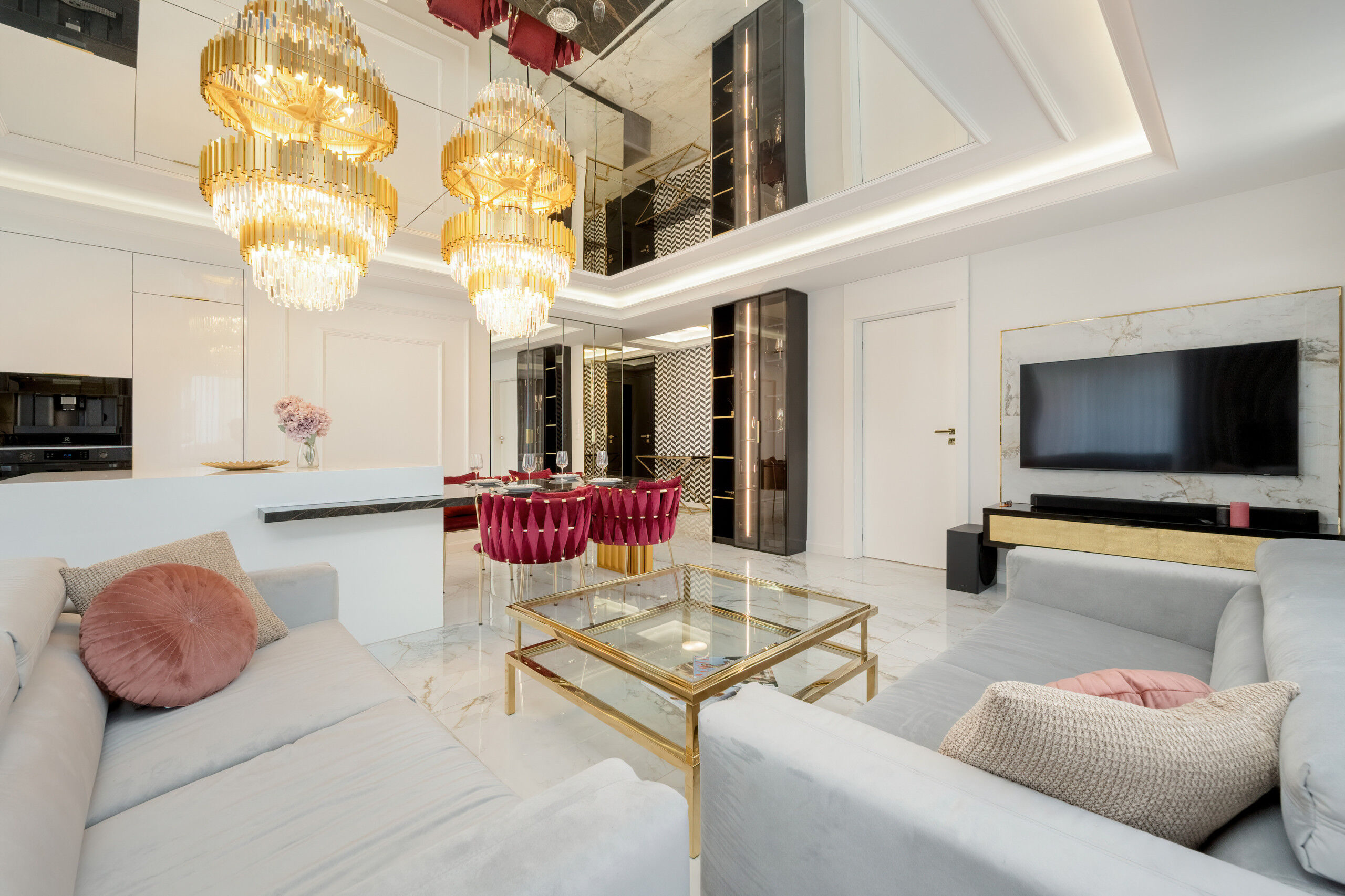 Browary Wrocławskie 230/39