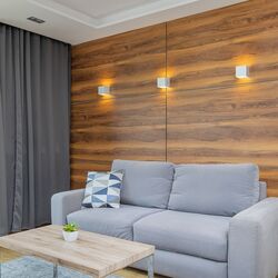 Park Apartament Mariacka 6/38&nbsp;<sup></sup>