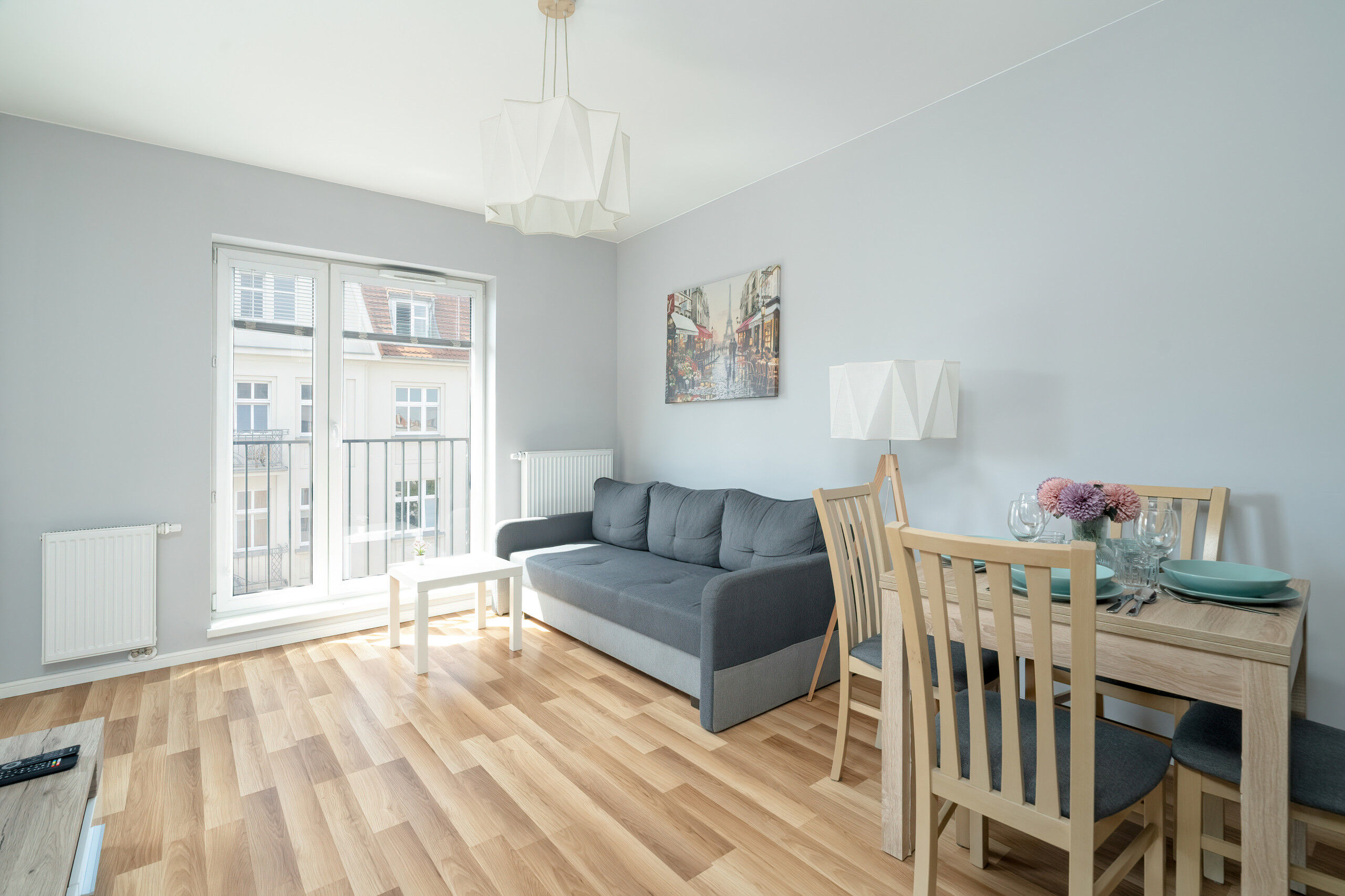 Gąsiorowskich 4/34^