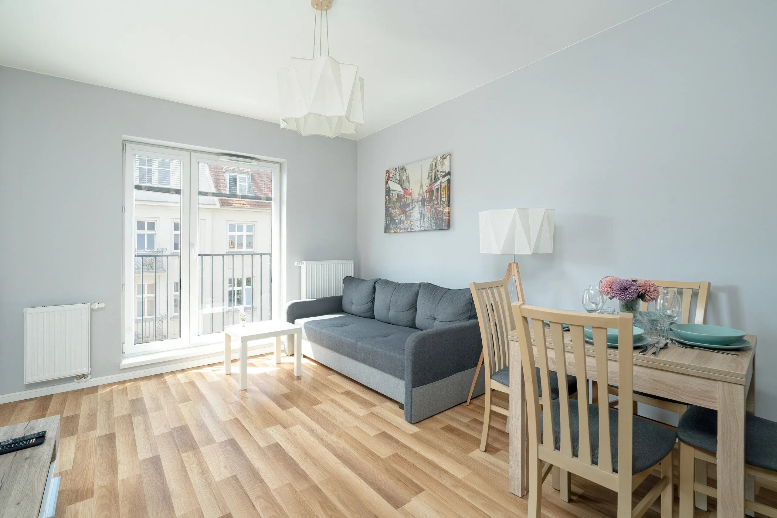 Gąsiorowskich 4/34^