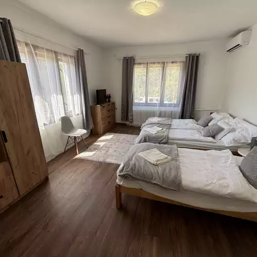 Gera Vendégház Tiszalök 004 kép
