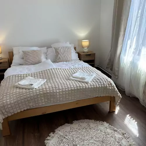Gera Vendégház Tiszalök 005 kép