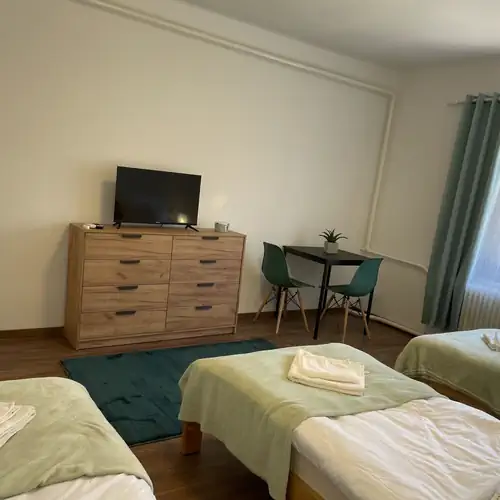 Gera Vendégház Tiszalök 007 kép