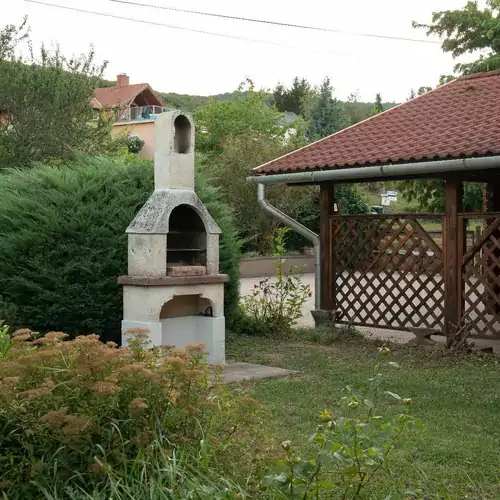 Hermina Apartman Kőszeg 011 kép