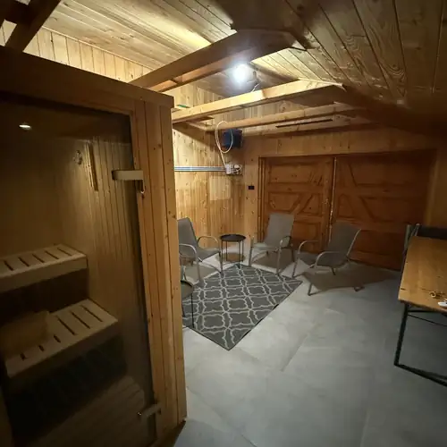 Hermina Apartman Kőszeg 021 kép